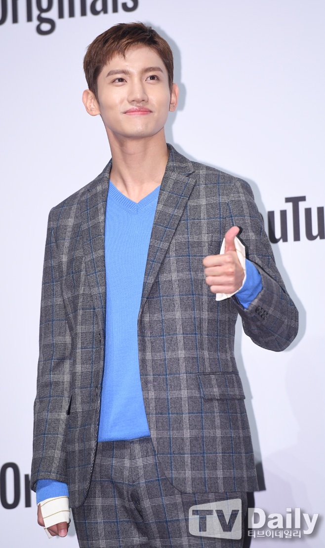 µ¿¹æ½Å±â Ãְâ¹Î