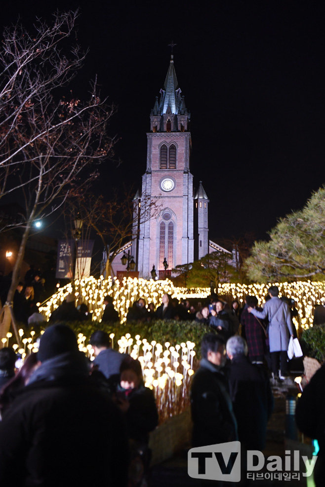 Ƽ���̵��ϸ� ����