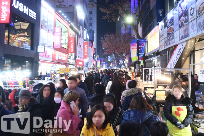 Ƽ���̵��ϸ� ����