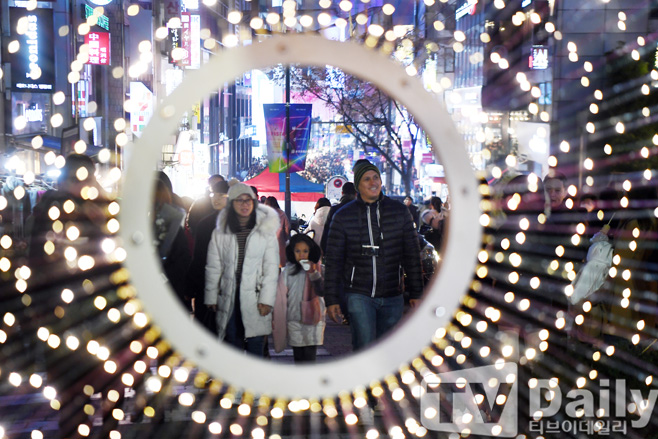 Ƽ���̵��ϸ� ����