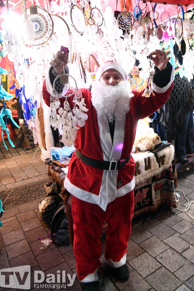 Ƽ���̵��ϸ� ����