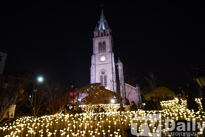 Ƽ���̵��ϸ� ����