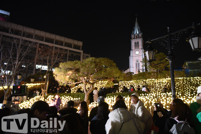 Ƽ���̵��ϸ� ����