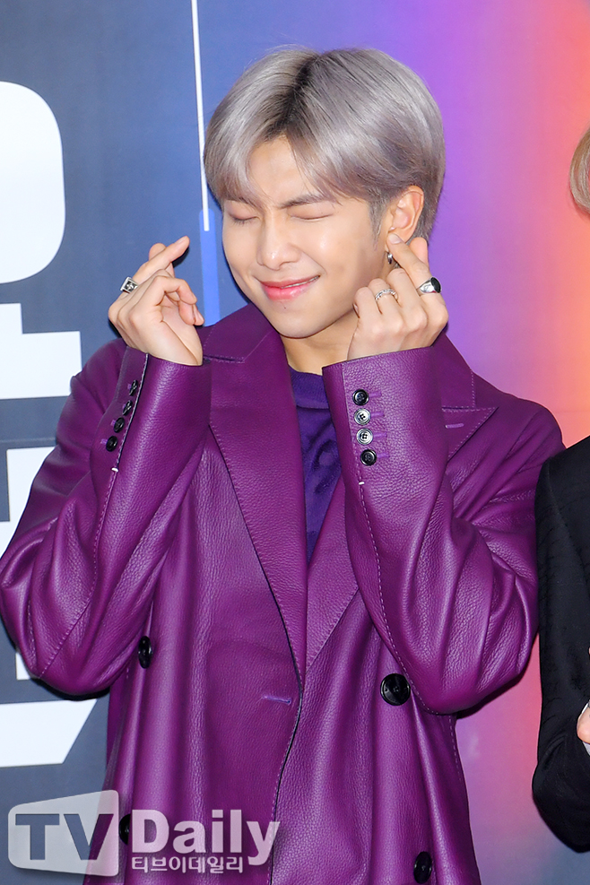 ��ź�ҳ�� RM