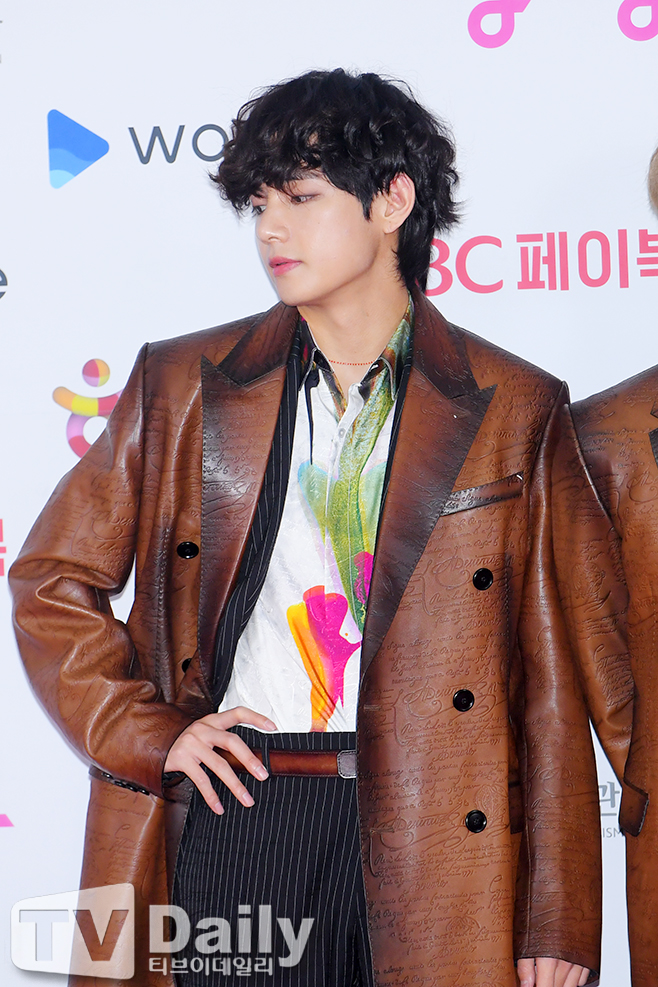 ¹æÅº¼Ò³â´Ü ºß