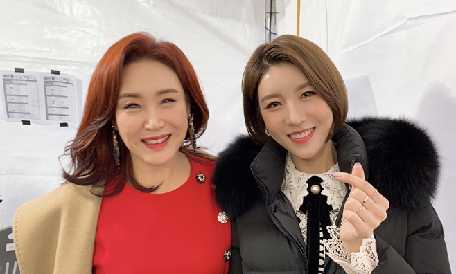 ������ ���޷�