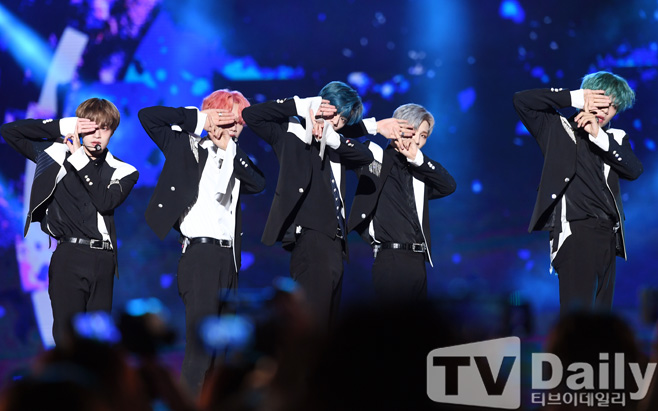 ºê·£´º¹ÂÁ÷ ¾ÇÇ÷¯ °í¼Ò