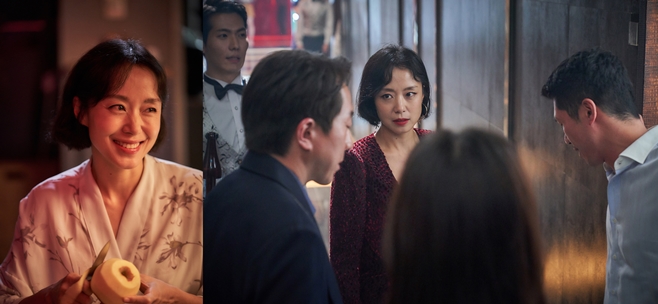 ��Ǫ���� ��� ���� ���µ� ������