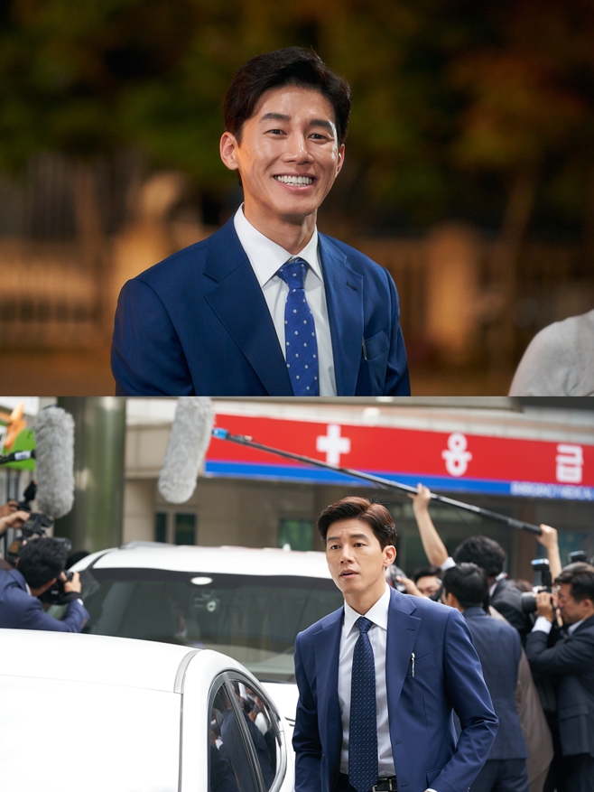 ������ �ĺ� �蹫��