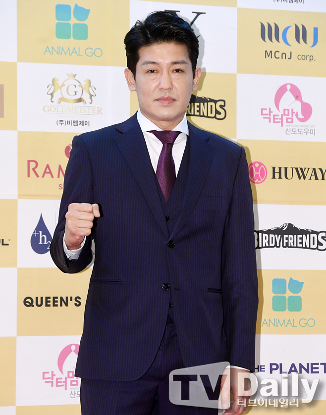 ƼºêÀ̵¥Àϸ® Æ÷Åä