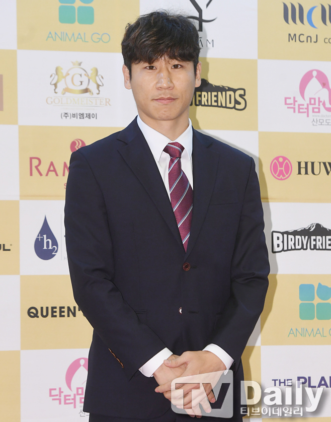 ƼºêÀ̵¥Àϸ® Æ÷Åä