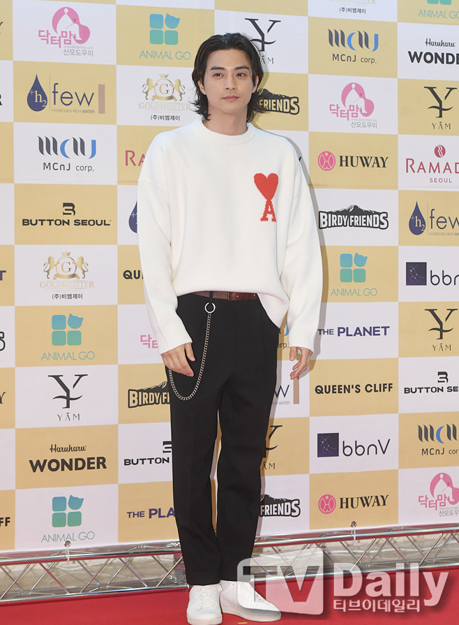 Ƽ���̵��ϸ� ����