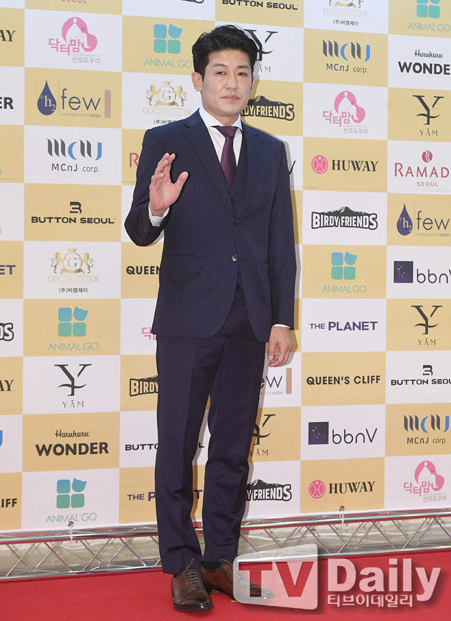 Ƽ���̵��ϸ� ����