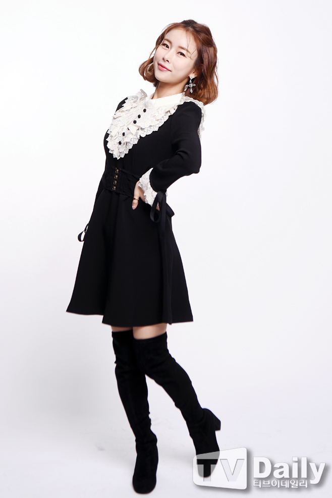 ³ªÀº¼³ ÀÎÅÍºä ¸Àº¸±â