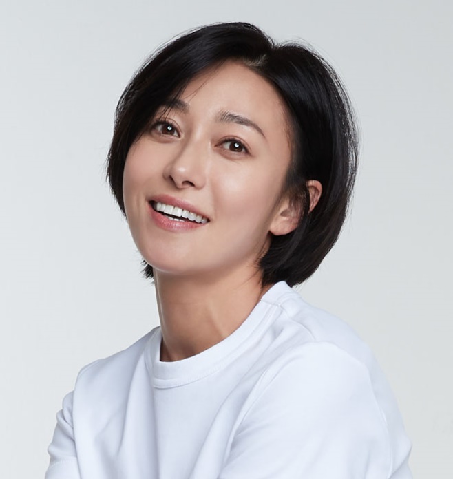 �� ������ ���� �念��