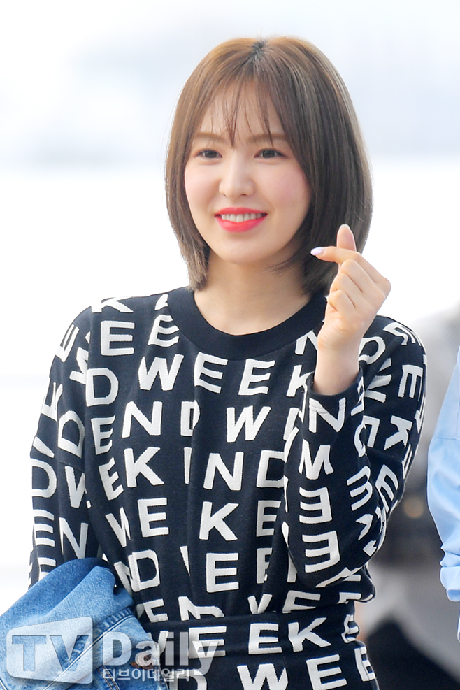 ���� �λ�