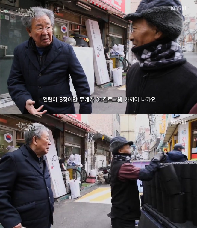 �ѱ����� ��� �ֺҾ� ����