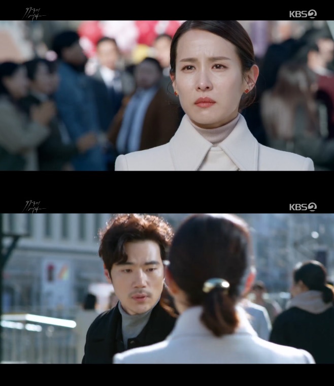 99���� ���� �����