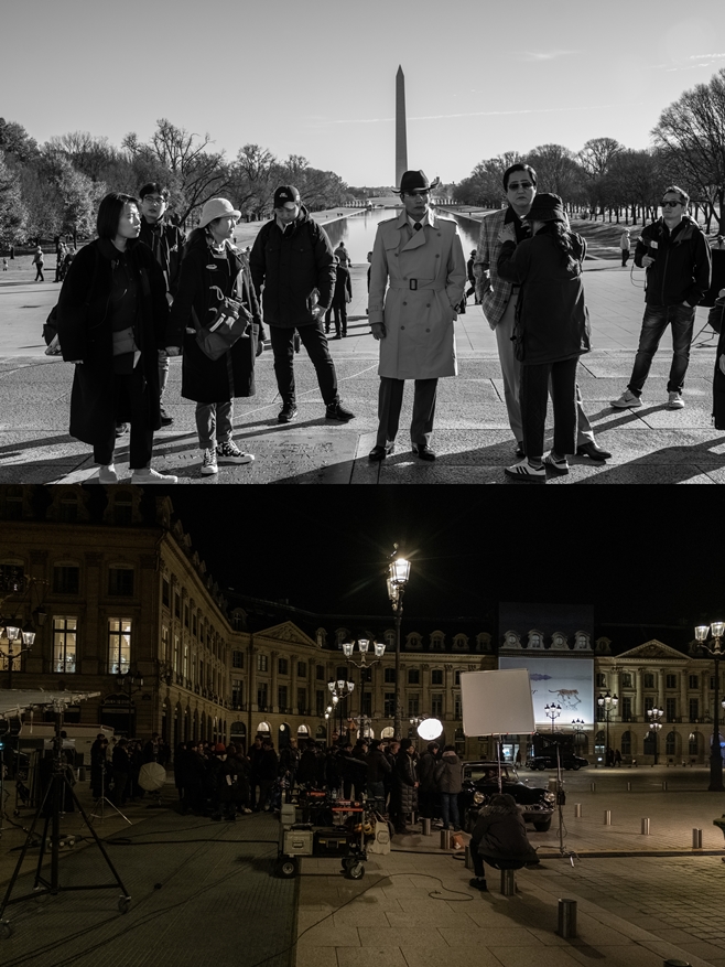 ������ �����