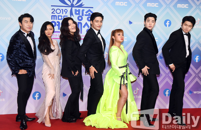 Ƽ���̵��ϸ� ����