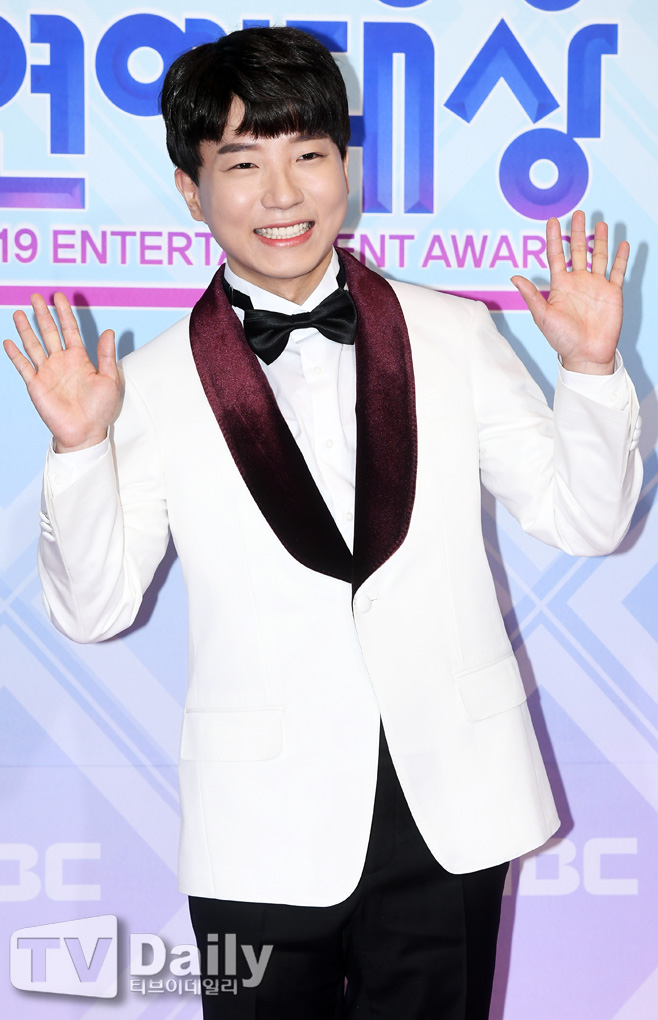 Ƽ���̵��ϸ� ����