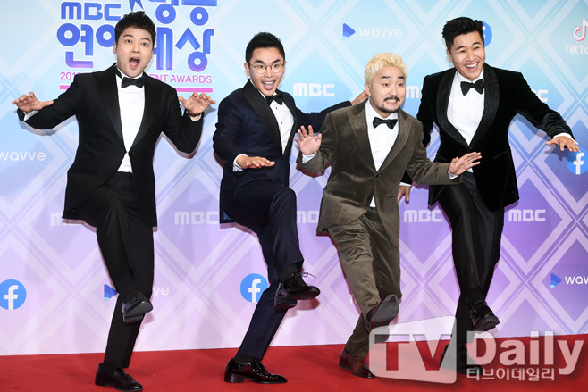 Ƽ���̵��ϸ� ����