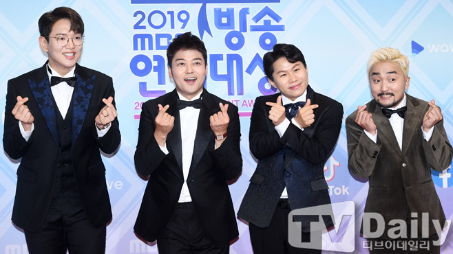 Ƽ���̵��ϸ� ����