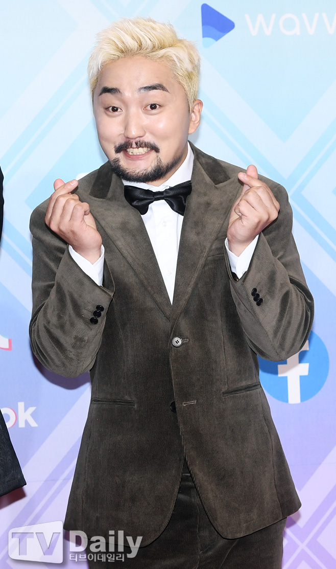 Ƽ���̵��ϸ� ����