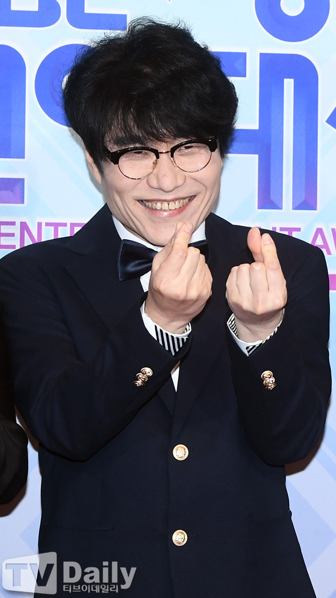 Ƽ���̵��ϸ� ����