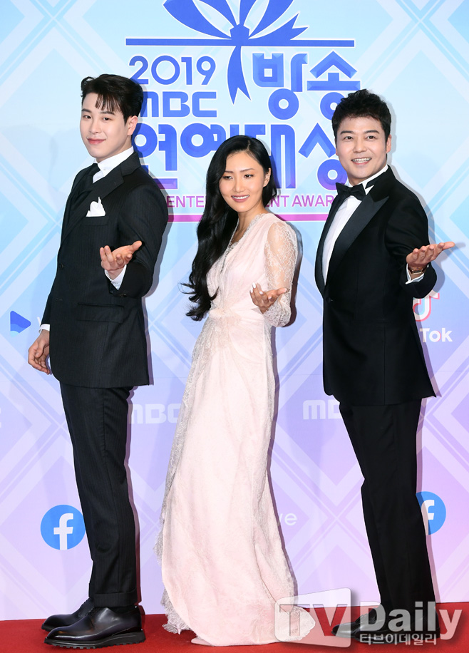 Ƽ���̵��ϸ� ����