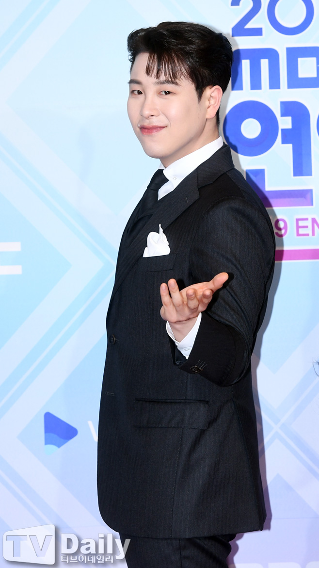 Ƽ���̵��ϸ� ����