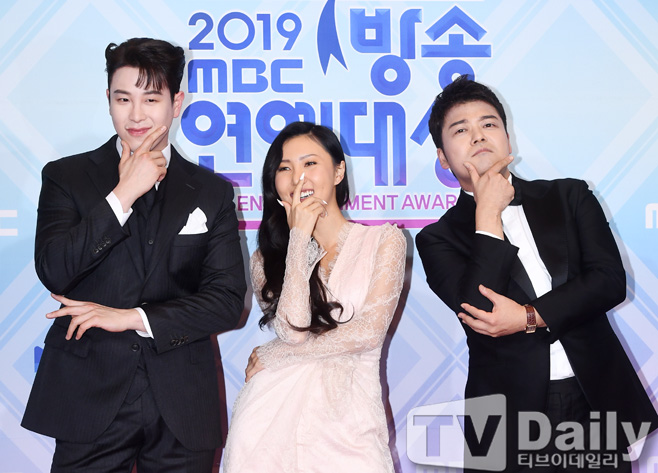 Ƽ���̵��ϸ� ����