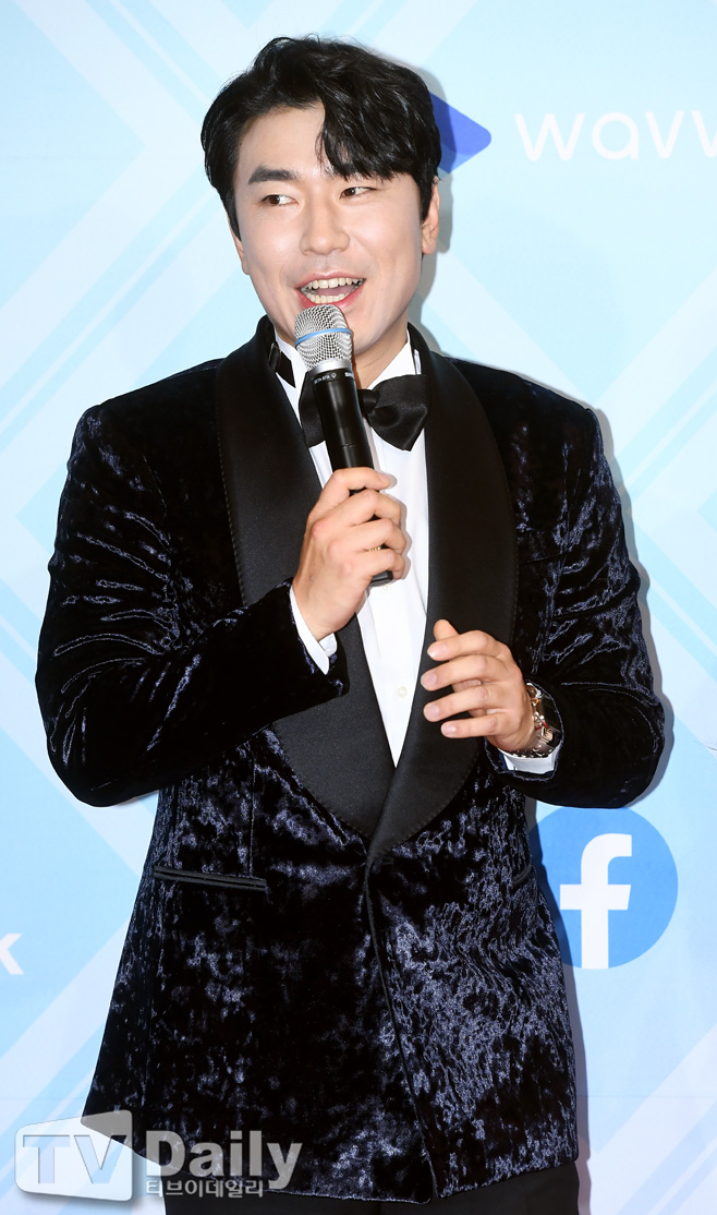 Ƽ���̵��ϸ� ����