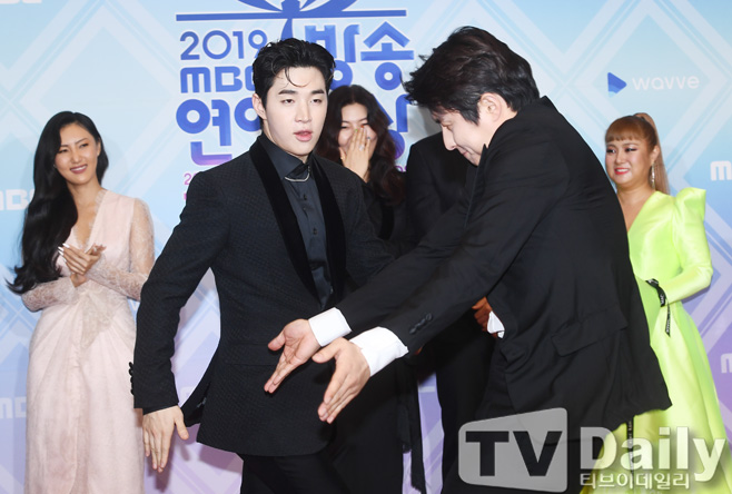 Ƽ���̵��ϸ� ����