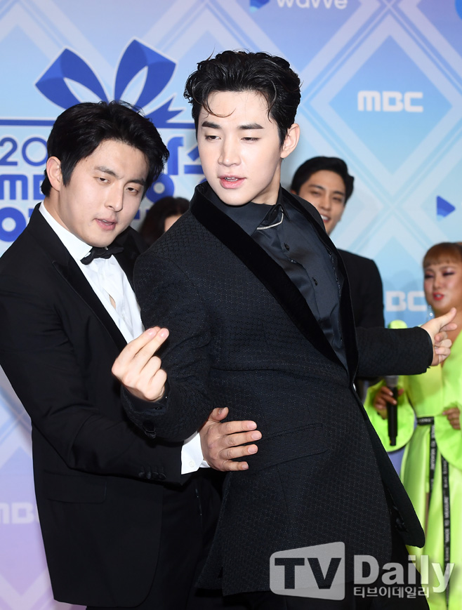 Ƽ���̵��ϸ� ����