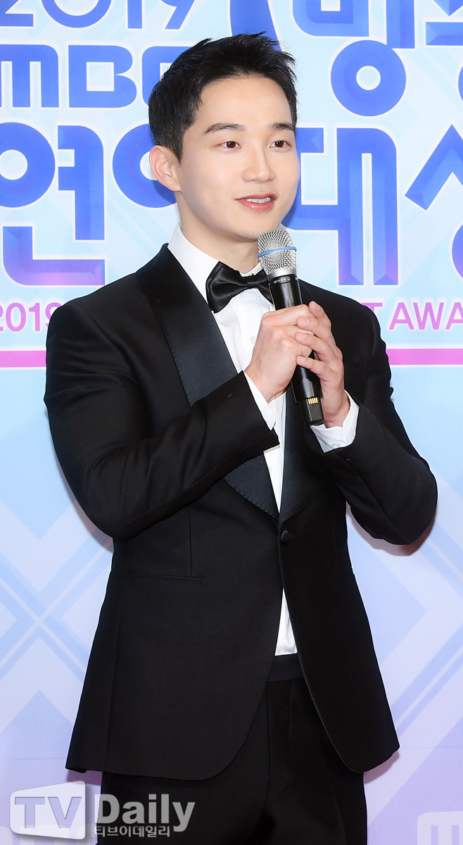 Ƽ���̵��ϸ� ����