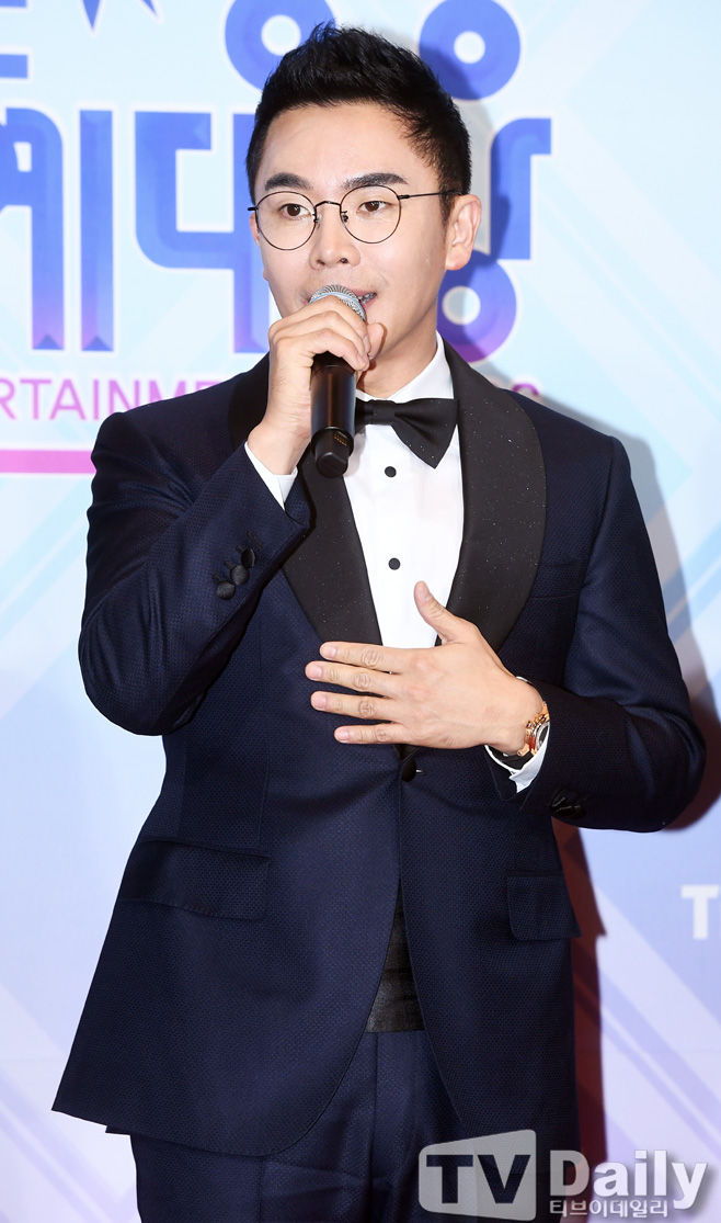 Ƽ���̵��ϸ� ����