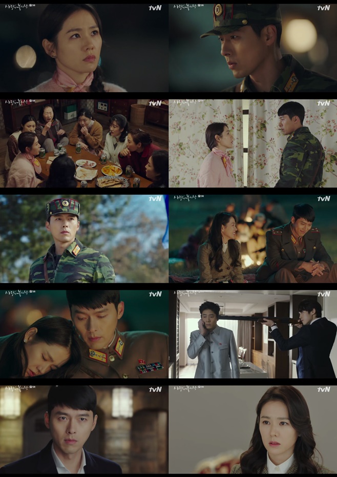 ����� �ҽ��� �����