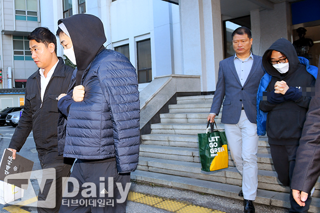 ÇÁµà Á¶ÀÛ »çÅ CJ ENM ±ä±Þ ±âÀÚȸ°ß