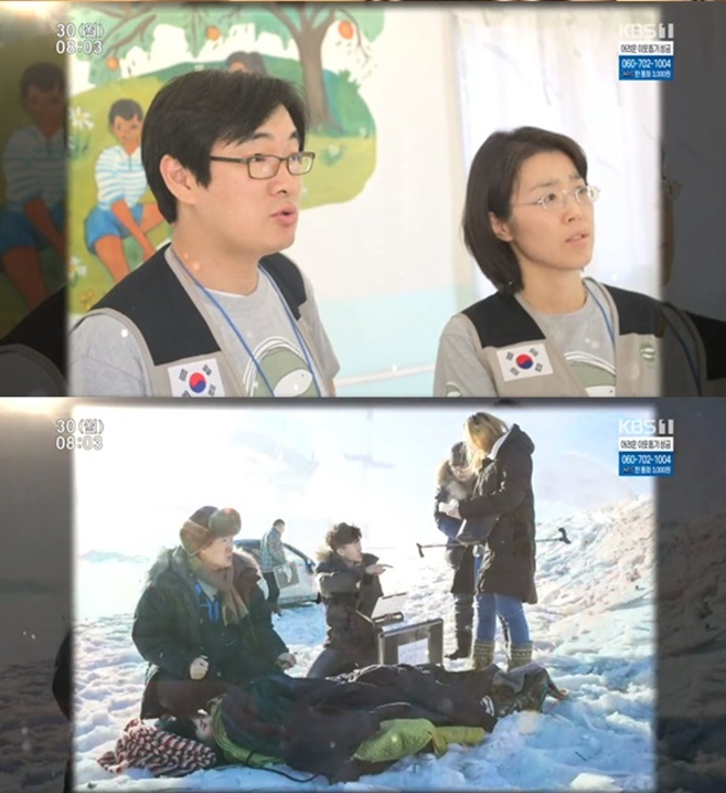 Àΰ£±ØÀå ¹Ú°üÅÂ