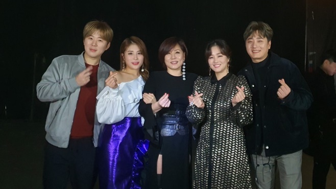 ƼºêÀ̵¥Àϸ® Æ÷Åä