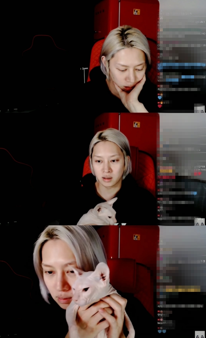 ����ö, ���� ���缮
