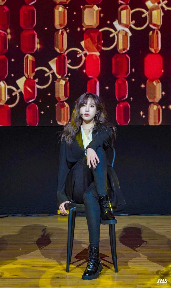 ƼºêÀ̵¥Àϸ® Æ÷Åä