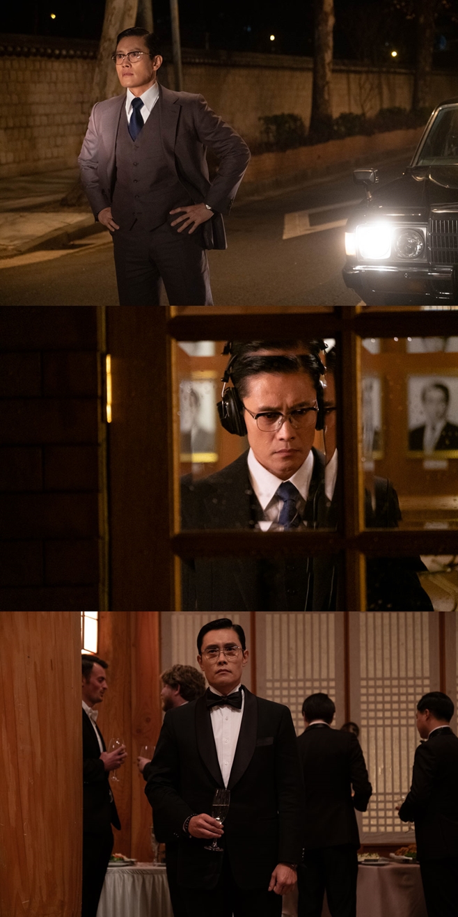 ������ �����