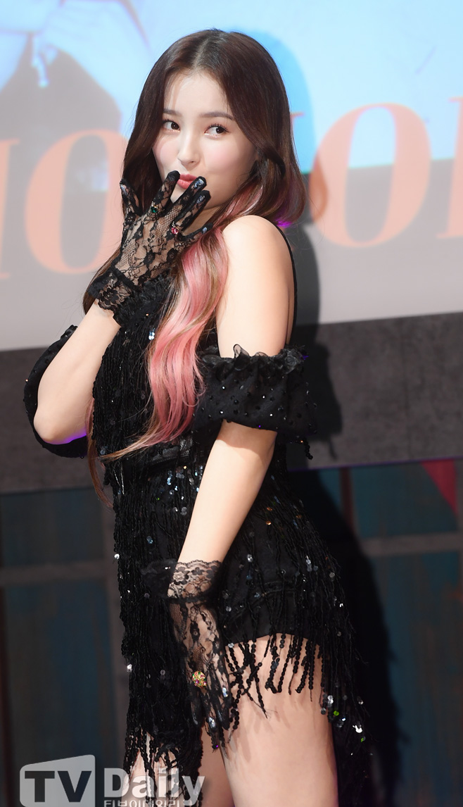 Ƽ���̵��ϸ� ����