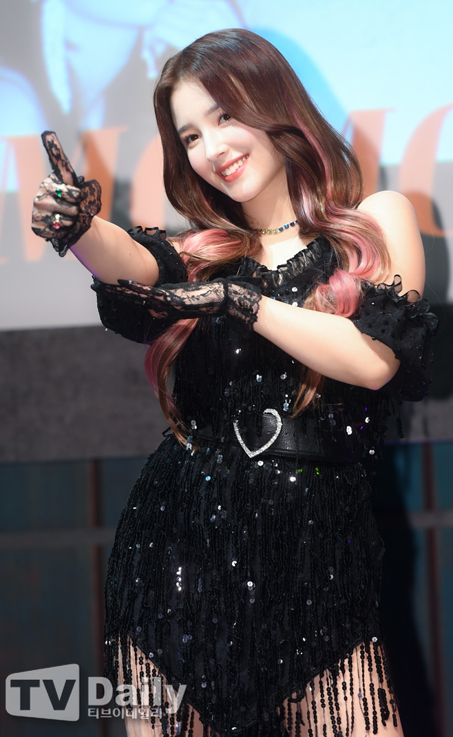 Ƽ���̵��ϸ� ����