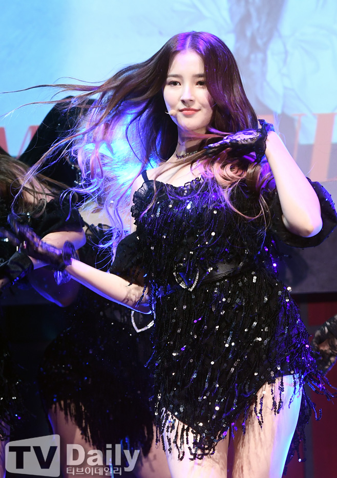 Ƽ���̵��ϸ� ����