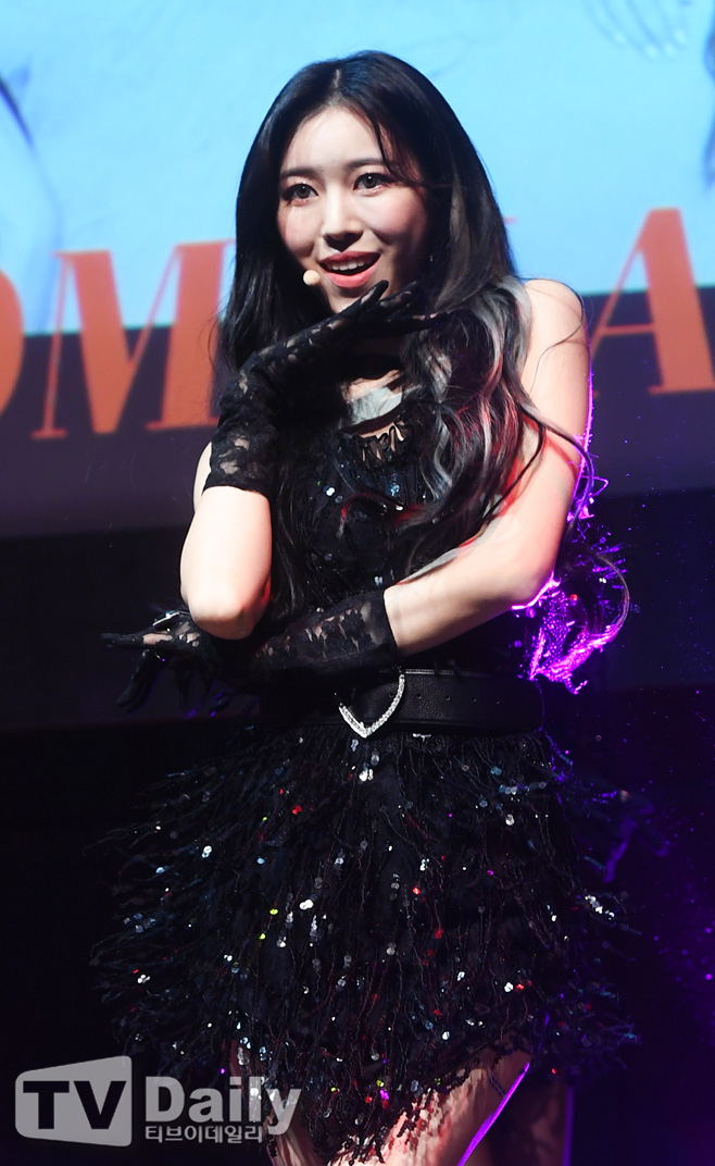 Ƽ���̵��ϸ� ����