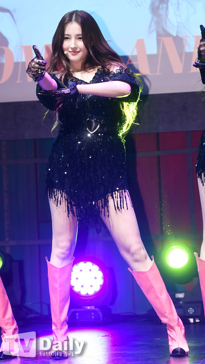 Ƽ���̵��ϸ� ����