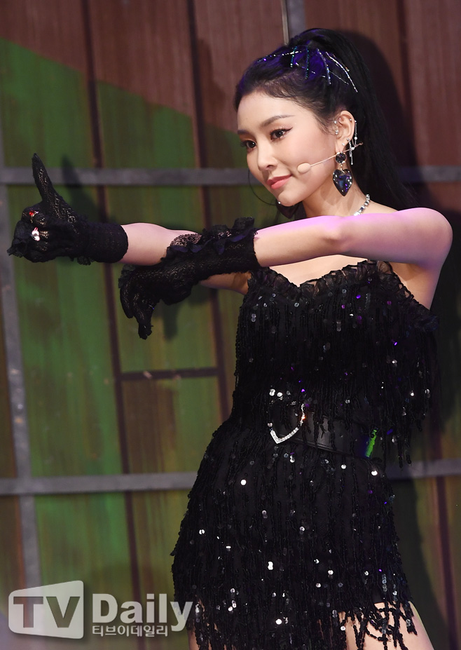 Ƽ���̵��ϸ� ����